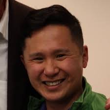 Harry Ong (@Ongharry)