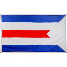 Geofabrik produces shapefiles of all kinds. Flagge 90 X 150 Besetztes Deutschland 1946 1950 9 95