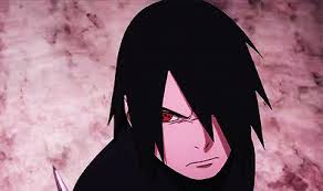 Sasuke uchiha (うちはサスケ, uchiha sasuke ) is one of the last surviving members of konohagakure 's uchiha clan. Sasusakusara Onlysasukeuchiha Sasuke Uchiha Boruto Naruto