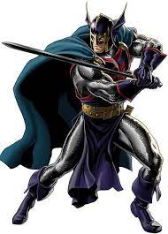 However, the same can be said for the majority of the cast at this point. Kit Harrington Has Been Cast As The Black Knight In The Eternals Freefolk
