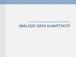 Analisis data dalam penelitian kualitatif bersifat induktif, yaitu suatu analisis berdasarkan data yang diperoleh, selanjutnya dikembangkan menjadi hipotesis. Inisiasi 7 Analisis Data Ppt Download