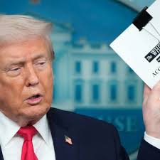 Sasha Heller joins Sentinel Colorado as managing editor