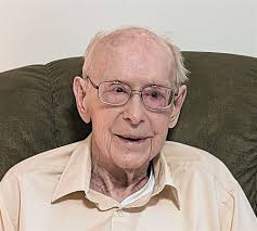 Francis "Frank" Edward Kane Obituary