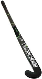 Find all the accessories you need to play at fantastic low prices! Kookaburra Midnight Field Hockey Stick Field Hockey Pigstarcraft Player Equipment