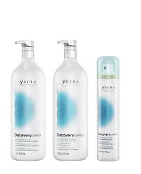 Ybera paris reúne em sua essência: Buy Keratin Ybera Paris Discovery Express 35 Oz Plus Shampoo Y Protector Hair Online In Thailand 133466089359