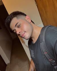 Un 🔙 a este lugar🥹