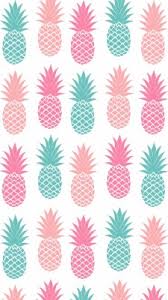 Search and find new cards for yourself and your salon today! Rose Gold Pineapple Background 1000x1080 Wallpaper Teahub Io