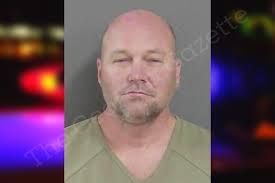 Travis Queen — Gordon County Jail Bookings