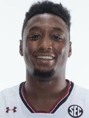 Delaware 1977 Basketball Commits