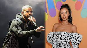 The track is a huge topic of conversation on social media, not because of the song. Drake Gives Maya Jama A Shoutout On New Song And Fans Want Ex Stormzy S Response Dublin S Fm104