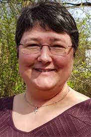 Ettevõttega saate ühendust numbril 0631 12098. Geschaftsstelle Haus Grund Kaiserslautern