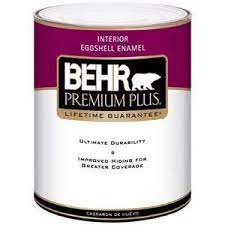 Expressing yourself with exactly the colors you want has never been easier. Behr Premium Plus Interior Eggshell Enamel Reviews Viewpoints Com
