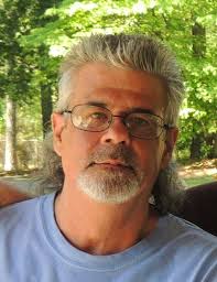 Obituary information for Jeffrey Pace