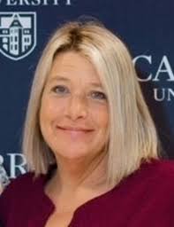 Danielle R. Horenziak Obituary