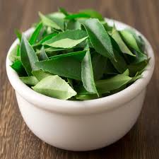 There are a number of shampoos that are formulated especially for white hair. Home Remedies To Cure White Hair Naturally Part 5 Khaskhabar Com