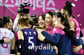 하지만 알려진 만큼은 아니다라고 전했다. ë„¤ì´íŠ¸ ìŠ¤í¬ì¸ 