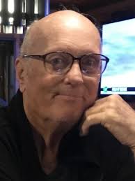 Robert Bacon Obituary