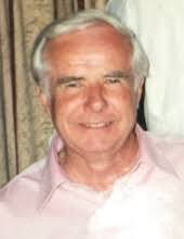 Obituary information for Walter Owens