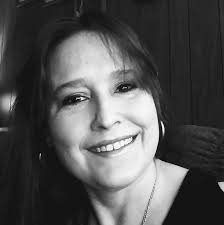 City of Kinmundy, IL