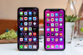 Apple Iphone Xr Review Better Than Good Enough Iphone Iphone Reviews Apple Iphone