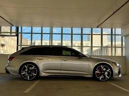 Image result for Florett Silver 2022 RS6