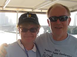 Twinless Times Fall 2009