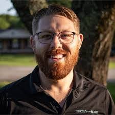 Abby Nutter's Instagram, Twitter & Facebook