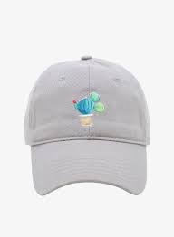 Bllue tie dye mickey print scuba pochette. Look Sharp With The New Mickey Cactus Collection Bags The Disney Fashionista