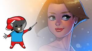 دنیاد مرجع دانلود ویدیوهای آموزشی روز دنیا