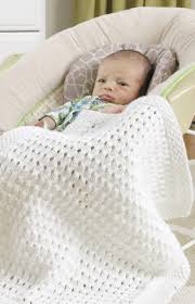 Car Seat Blankets Knit Baby Blanket Knitting Pattern Knitted Baby Blankets Easy Baby Blanket