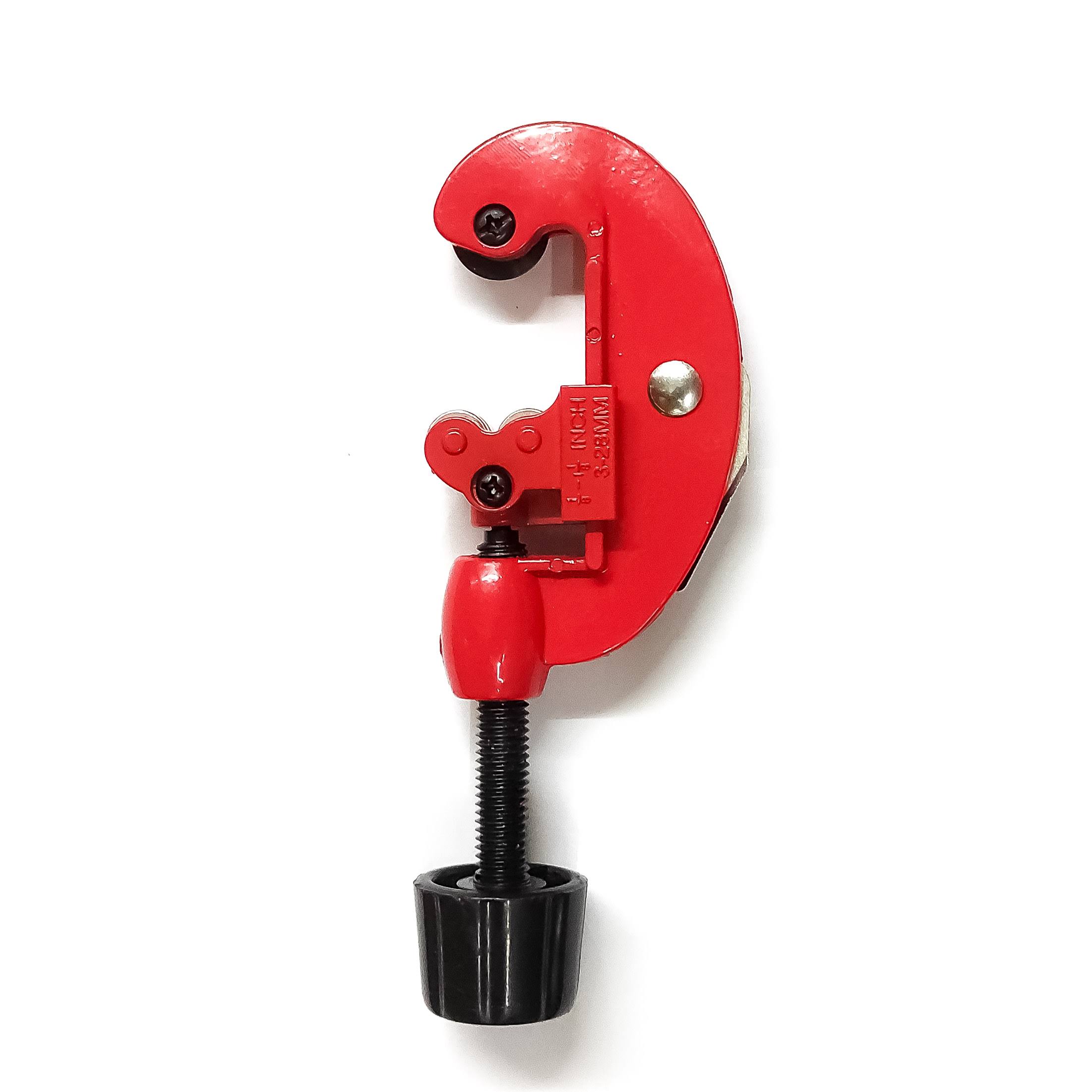 Copper Tube Cutter product image