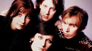 rage Shoegaze and Dream Pop Special