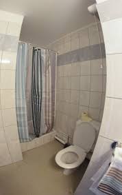 Pin By Crous De Strasbourg On Residence Les Cattleyas Bathroom Toilet