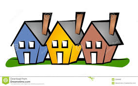Download 3,243 bungalow design stock illustrations, vectors & clipart for free or amazingly low rates! Cartoon On Net Cartoon House Clipart Images