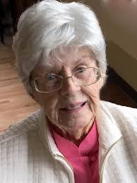 Joan Seidel's Instagram, Twitter & Facebook