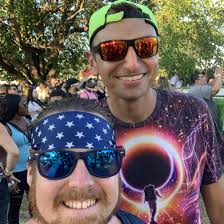 Alyssa Sita and Brian Swan's Wedding Website