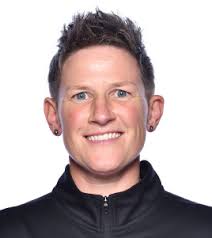 Massachusetts Women's Basketball