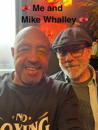 Sunday 6th October 2024