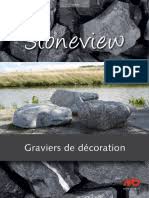 Sexuele voorlichting does not have any comments (yet). Parlement Pratiques Illegales Sectes 49k0313008 Pdf Procureur General Gouvernement
