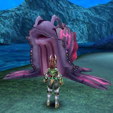 フィールドボス狩り ドリドディ | 彷徨う冒険者