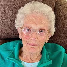 Lorene H "Reni" Richardson Obituary (2024)