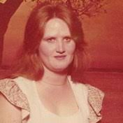 Search Mary Deatherage Obituaries and Funeral Services