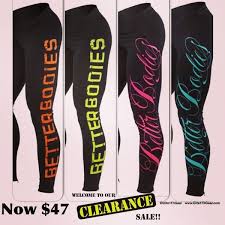 Quality fitness apparel since 1982. Pin On Promotions Sales At Elite 1 Fit Gear