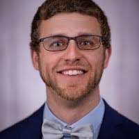 Wayne Inklebarger's Instagram, Twitter & Facebook