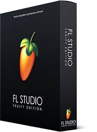 Mixpad free multitrack recording studio and music mixing software download. Compare Features And Pricing Editions Fl Studio