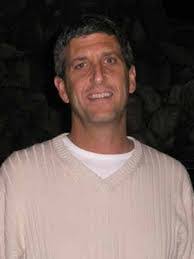 Peter Sklar's Instagram, Twitter & Facebook