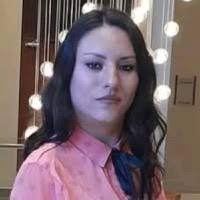 50+ "Michele Olmos" profiles