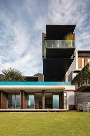 While the natural beauty of horton plains national park and central highlands of sri lanka can be enjoyed by anyone, those looking for an activity can check. Herra 2 House In Nuevo Leon Mexico By Landa Suberville