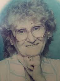 Our dearly beloved Grandma Cecelia Kollman passed away peacefully in her  sleep at 97 years young. She was such a spunky little thing. We will miss  her greatly. **UPDATE** Graveside Services will