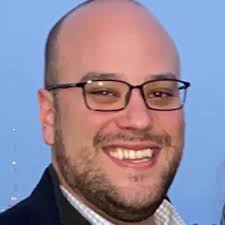 I'm excited to share that I've joined the Board of Directors at New Life  Furniture Bank!